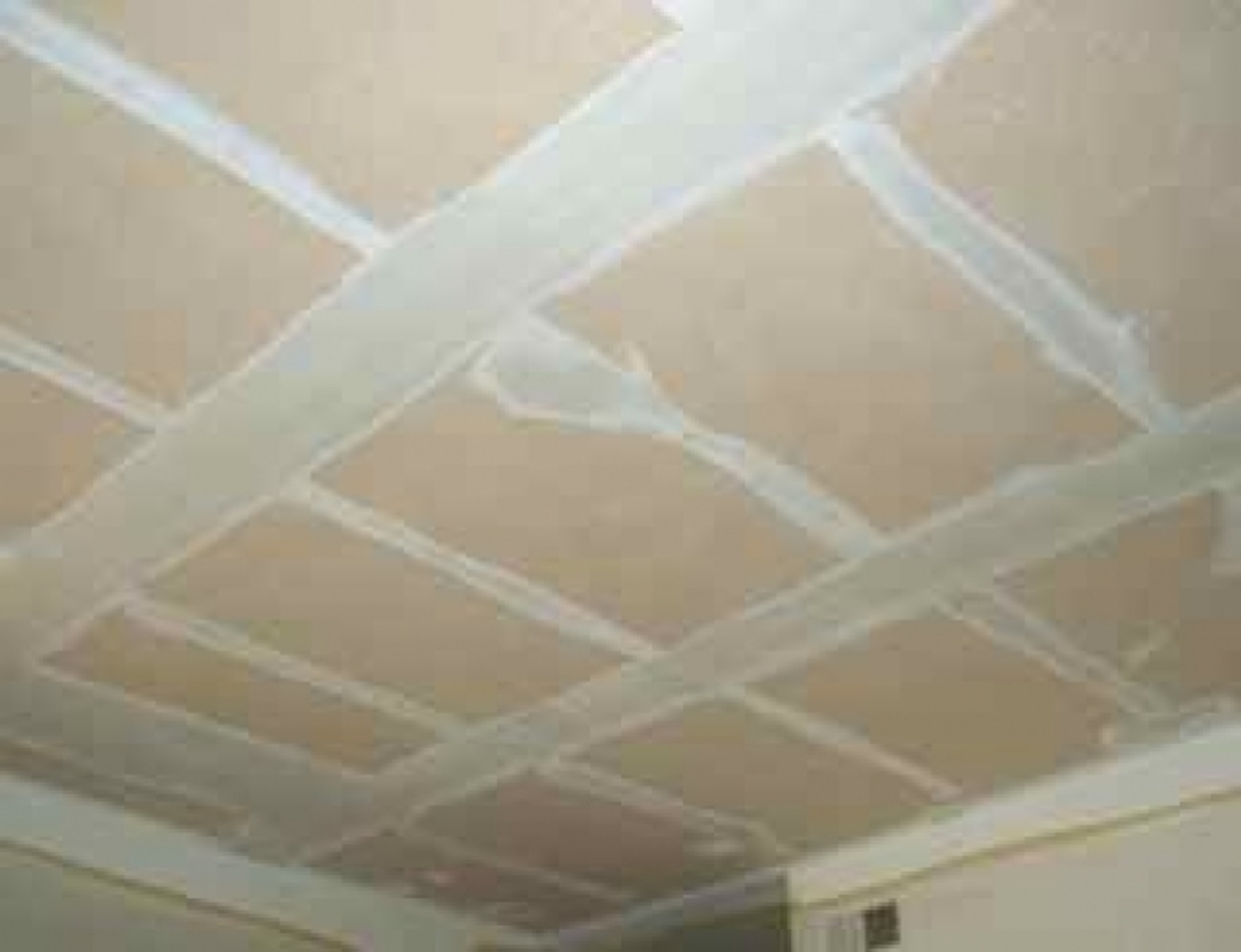 Encinitas Drywall Contractor (760) 809-5528 Artisan Textures and Drywall, Inc.