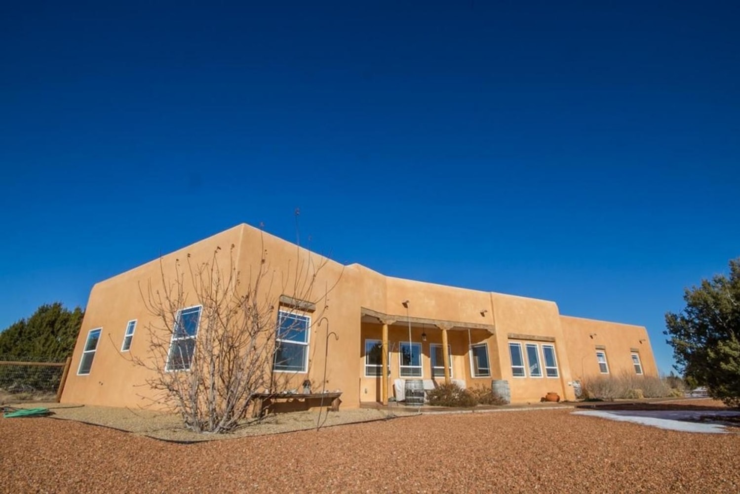 Photos from Sierra Hacienda Builders