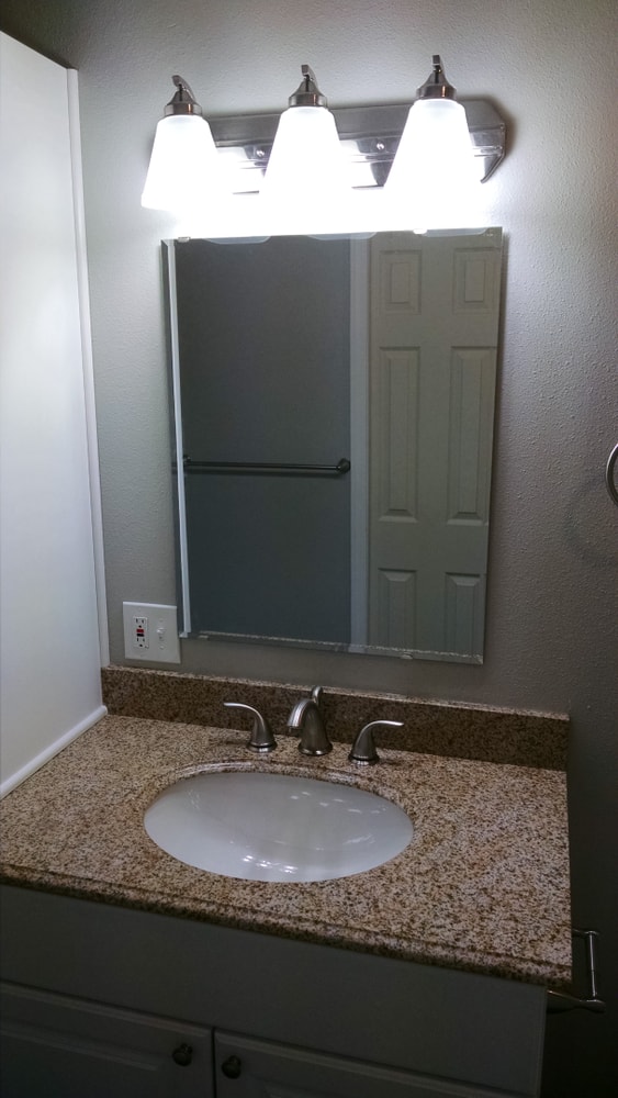 Photo(s) from Carbide Construction Services, LLC