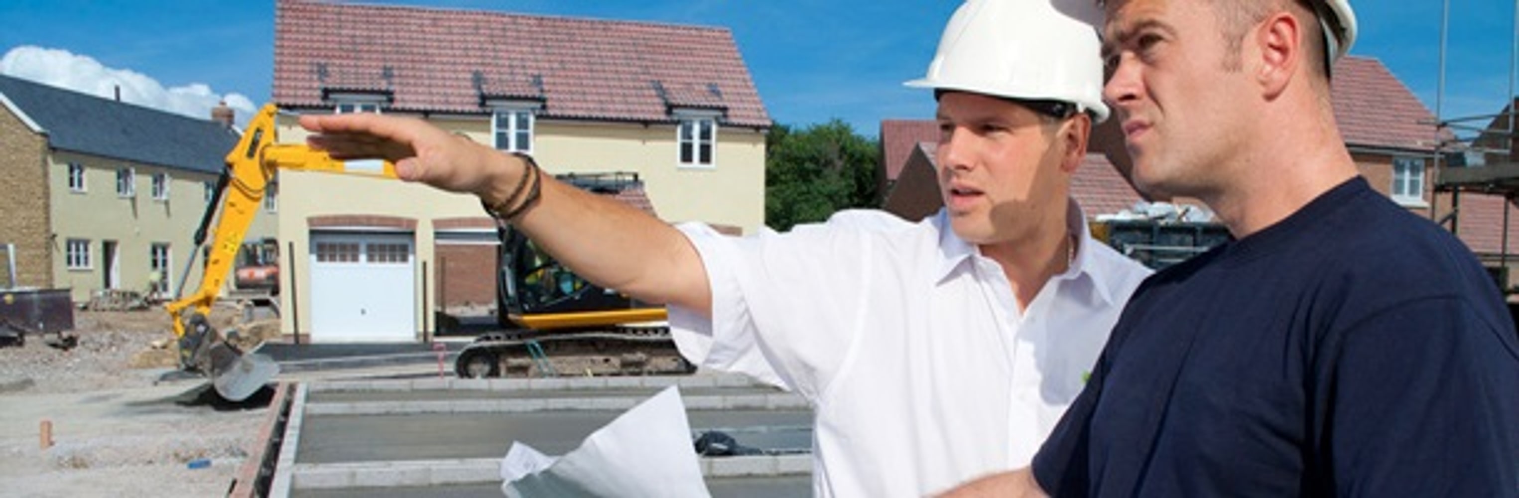 Despain Construction LLC