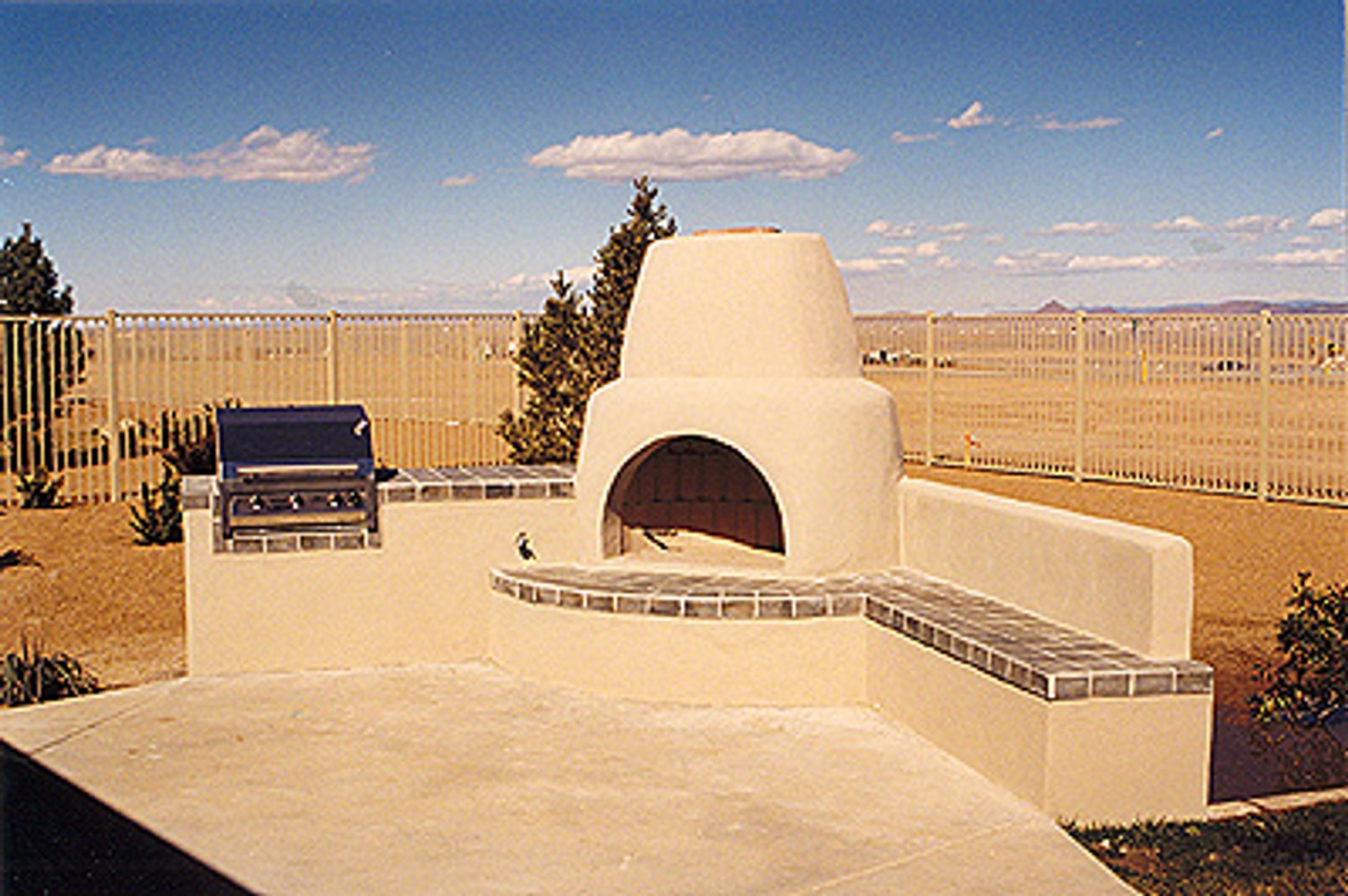 Projects by Arizona Spa Technology L L C