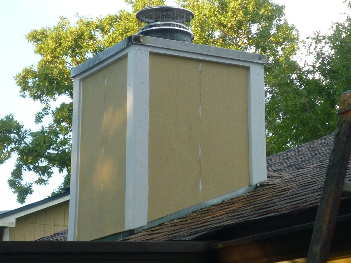 Photo(s) from T H Agram Inc