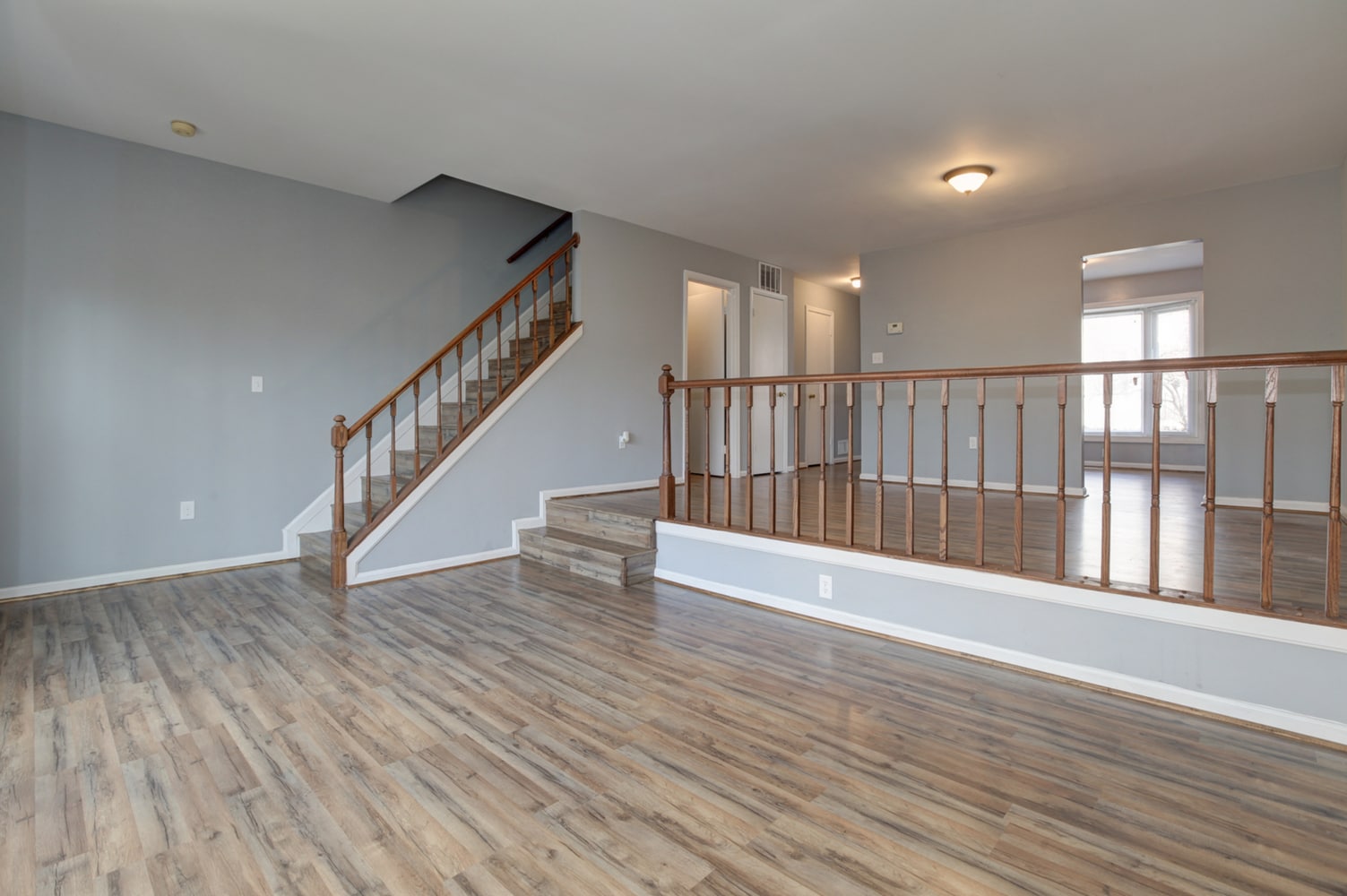 Photo(s) from Desire Contracting