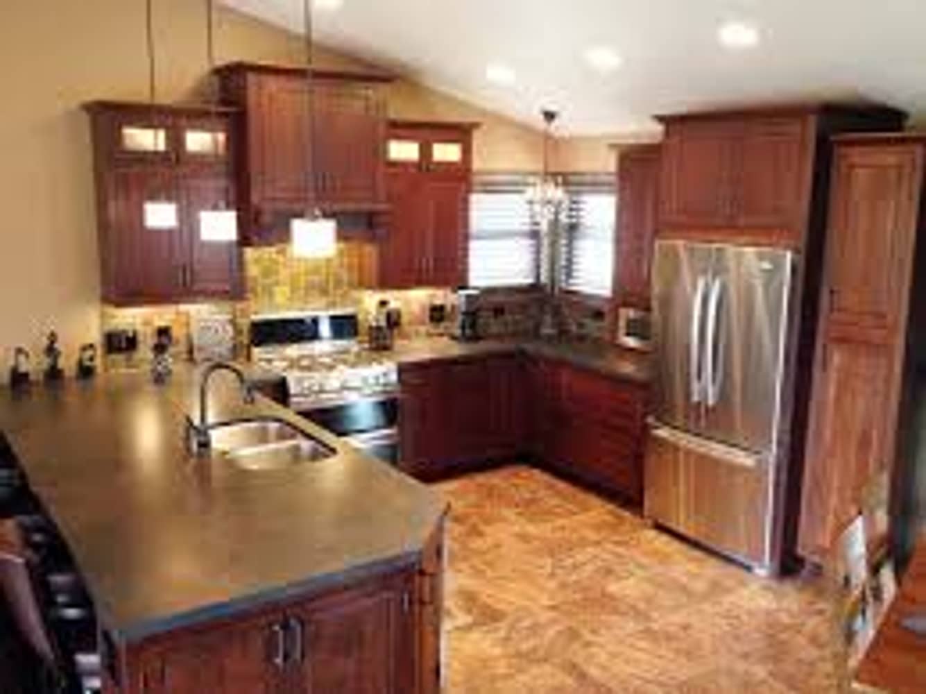 versatile innovations