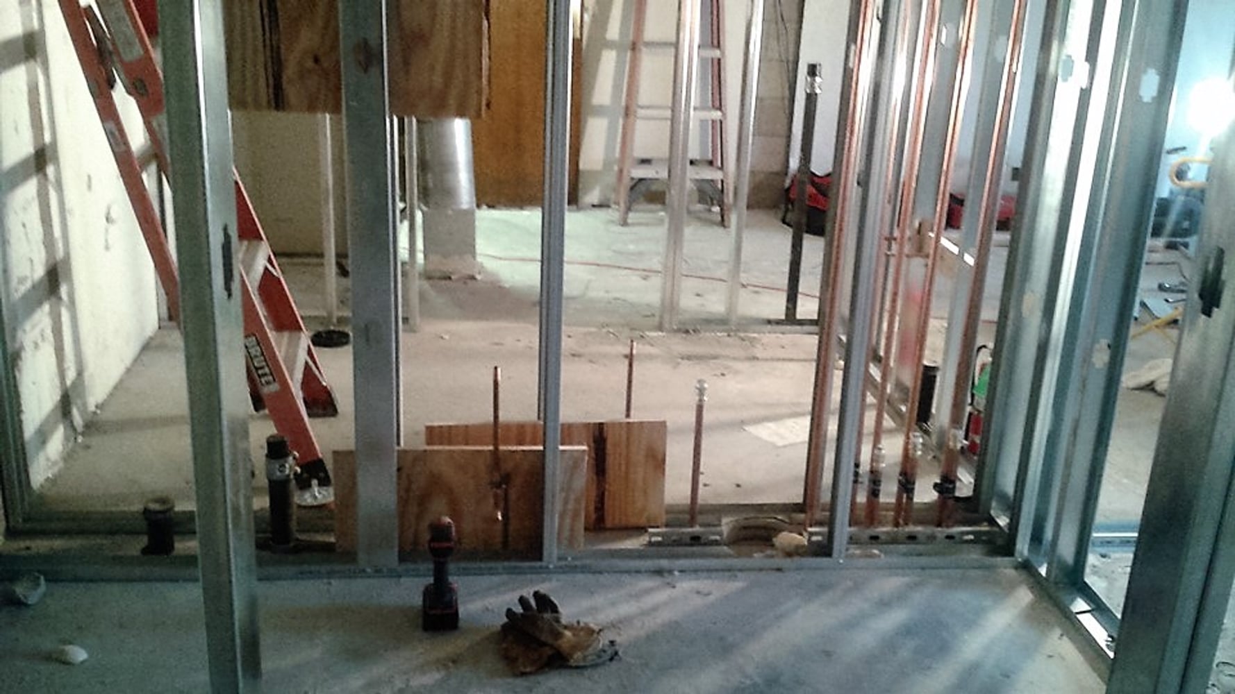 Photos from 805 PLUMBING INC