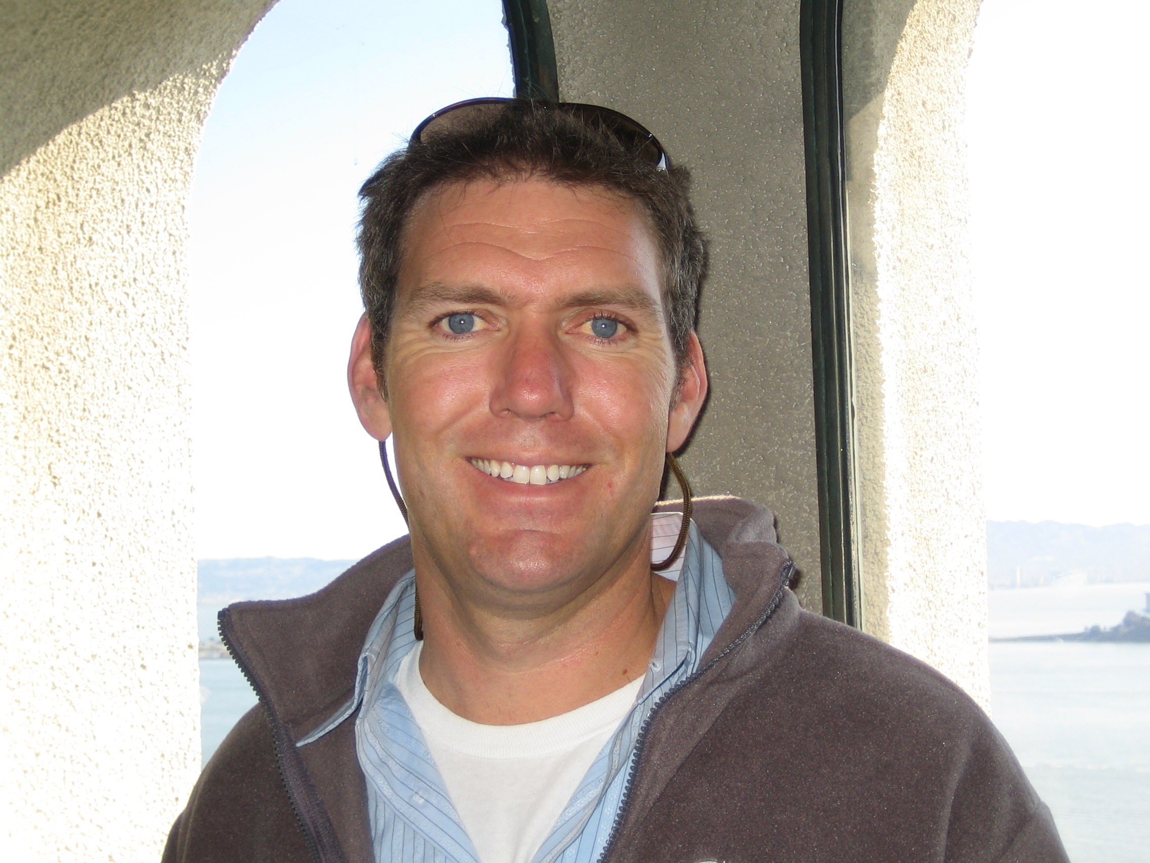 Habalis Construction Inc