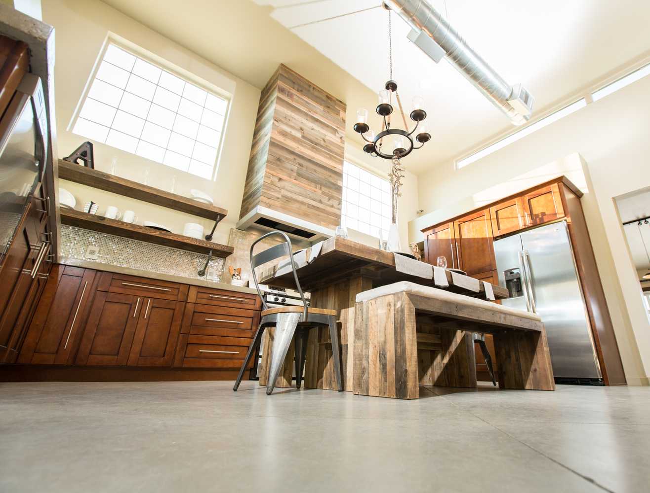 Photos from Arista Development LLC