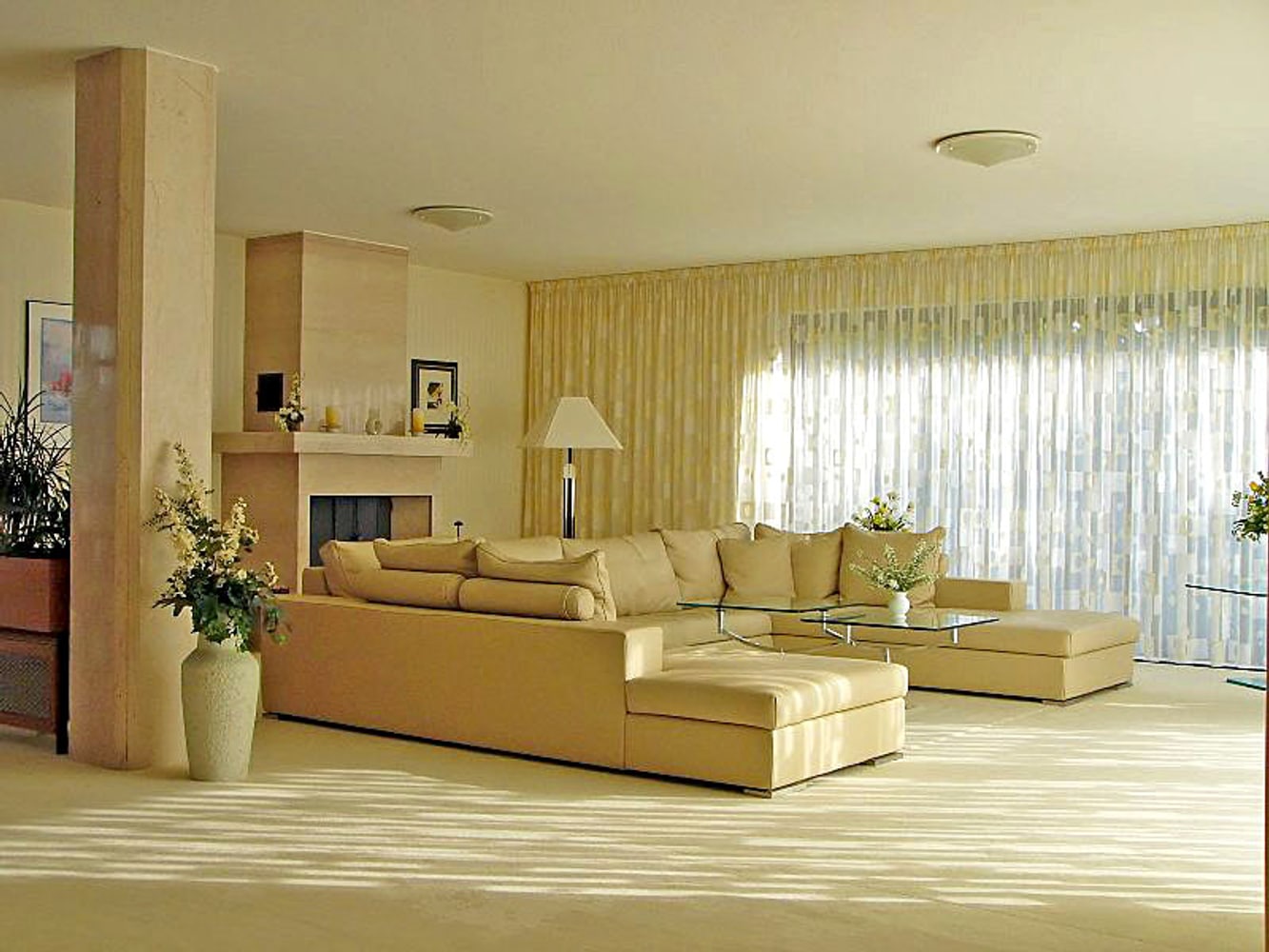 Project photos from Remus Contractors Inc