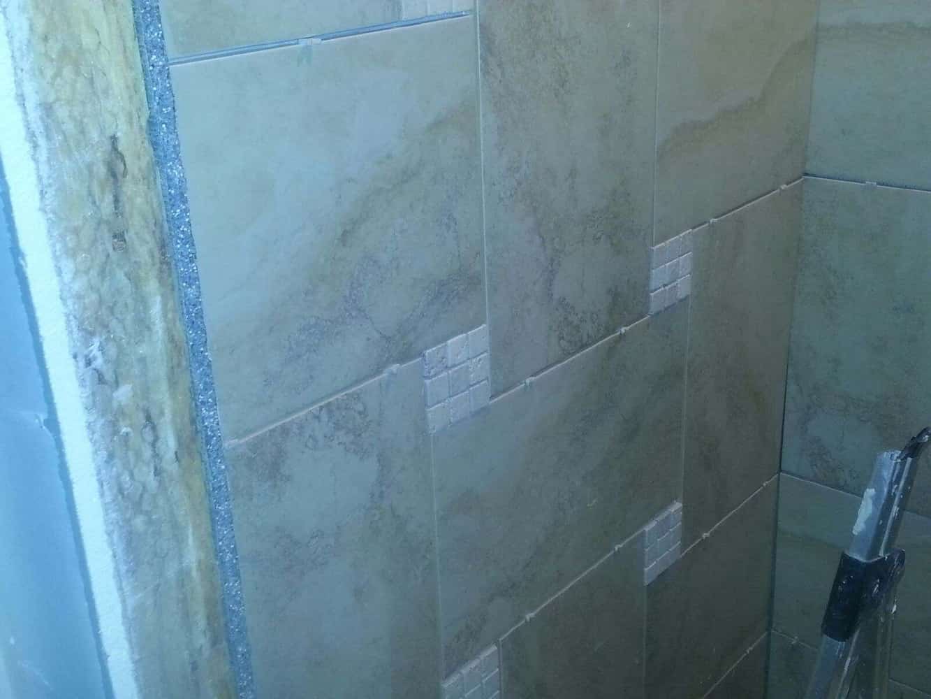 Project photos from L Davis Enterprise Inc/Davis Group