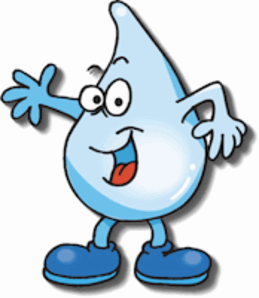 The Ultimate House Wash, LLC. 