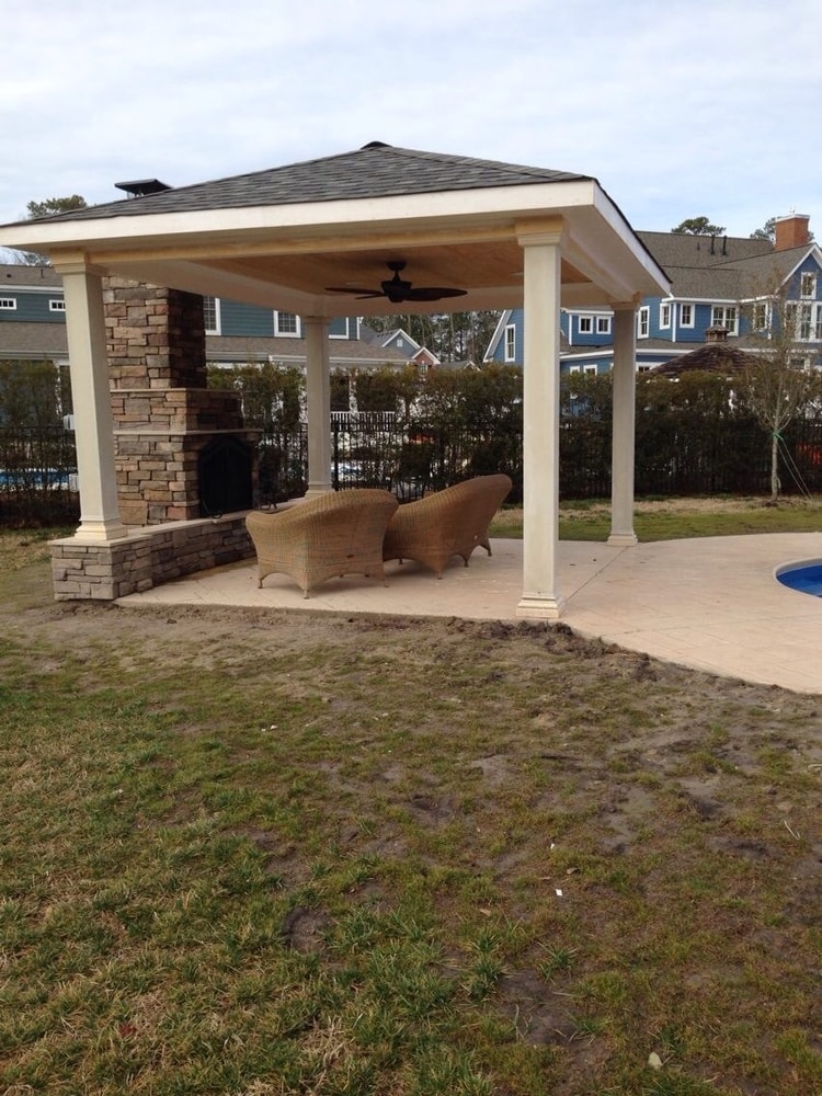 Photo(s) from The Aqualantic Group Llc