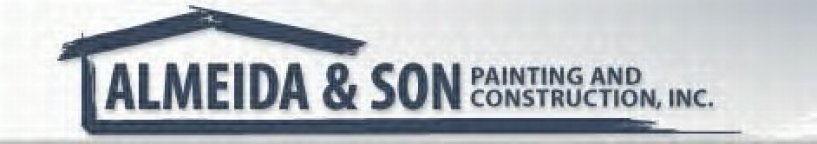 Almeida And Son Painting And Construction Inc