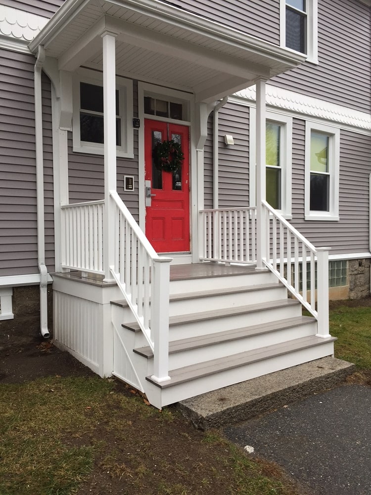 Photos from Excel Construction