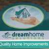Dream Home Solutions