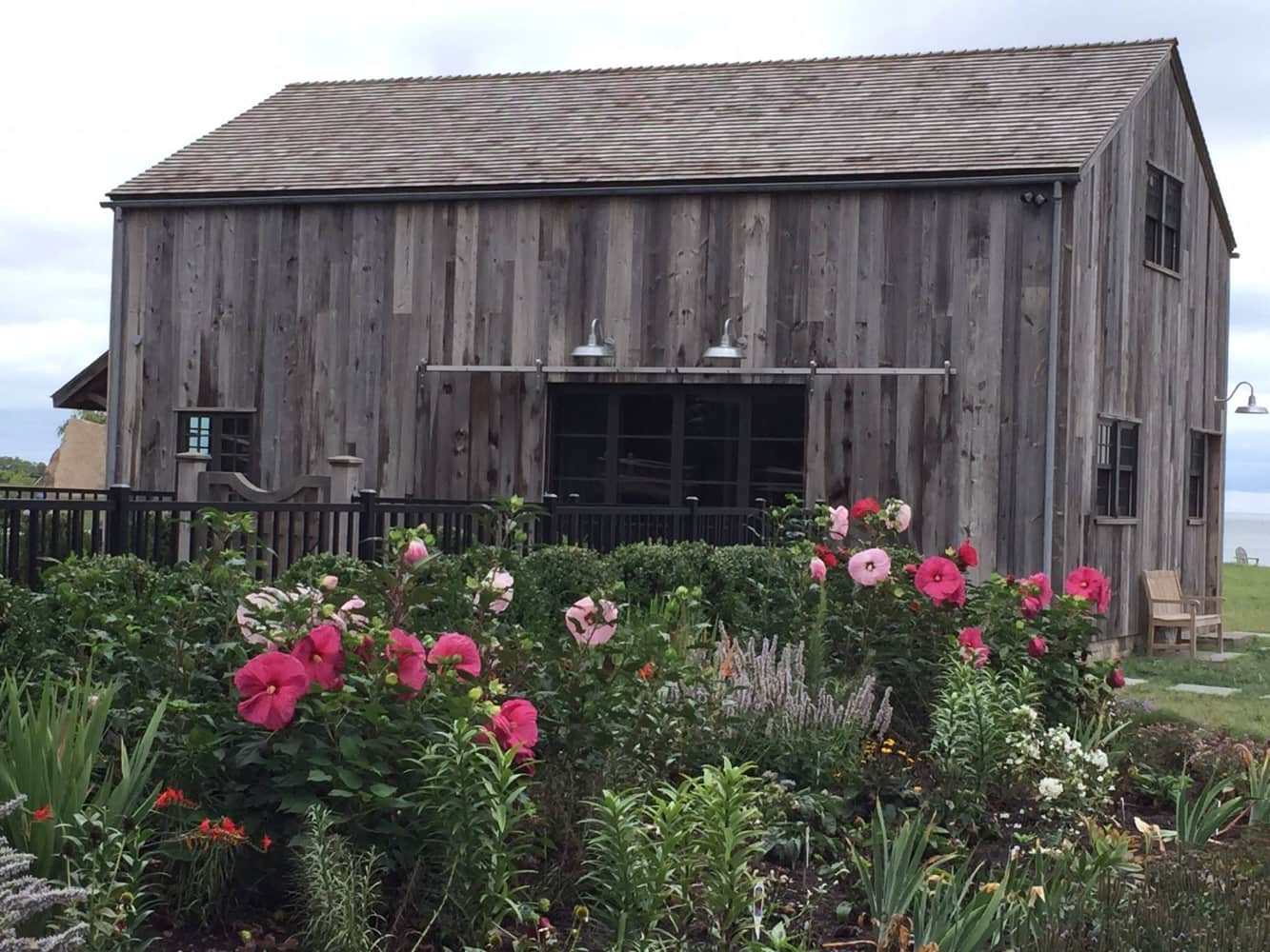 Kaesmann Builders Llc Photos