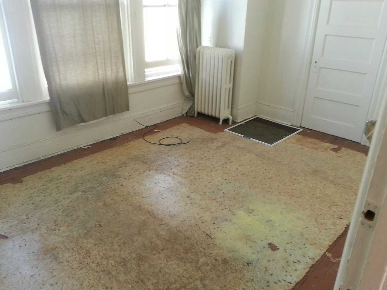Projects by Demo Dudes Llc Dba Dirty Jobs Nj