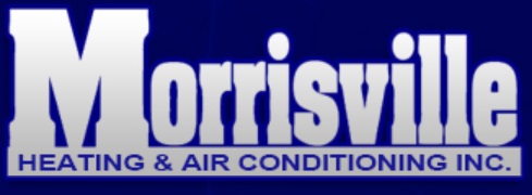 Morrisville Heating and Cooling
