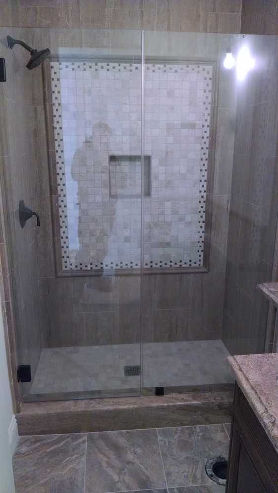 Photo(s) from Montanos Tile & Stone Tile