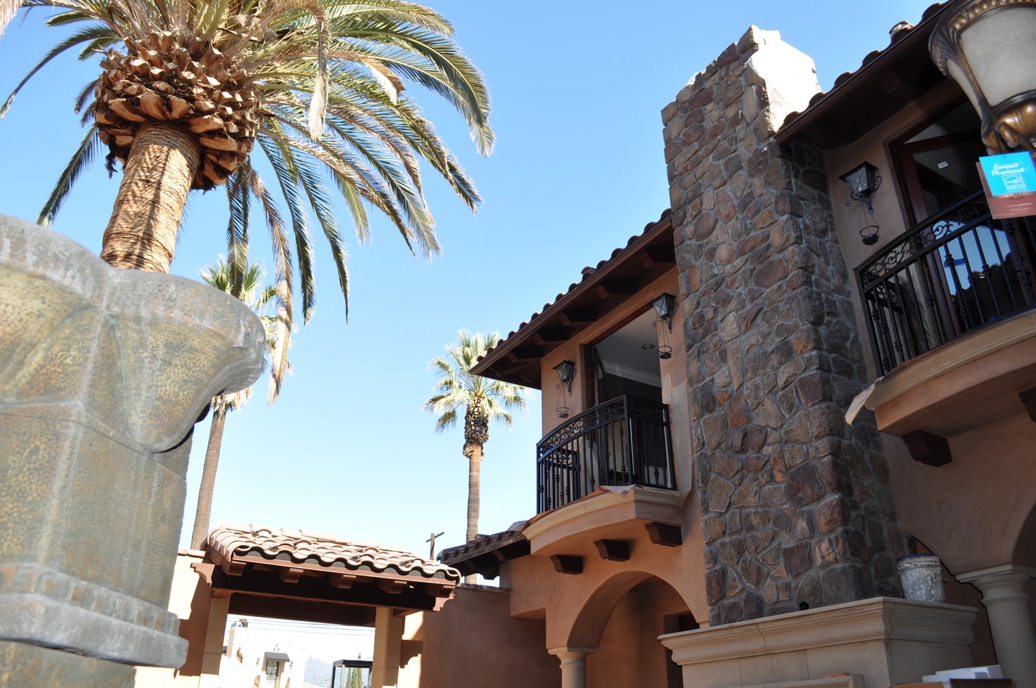 Photo(s) from Signet Design And Construction Management