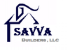 Savva Builders