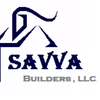 Savva Builders