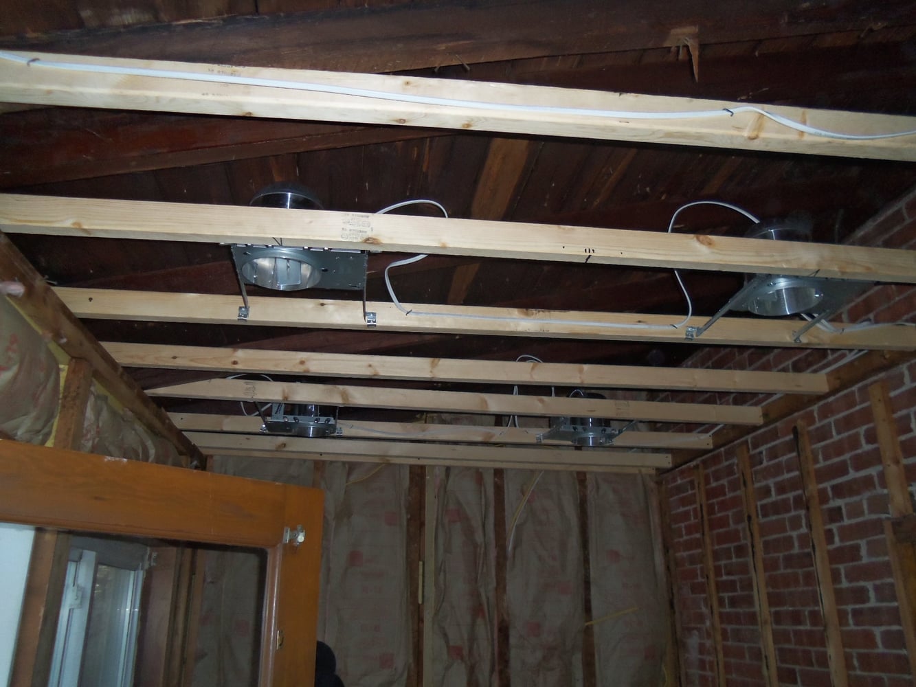 Photo(s) from Mitchell Contracting & Remodeling