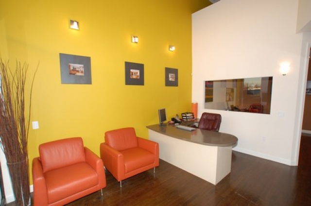 Remcon Design Build Incorporated