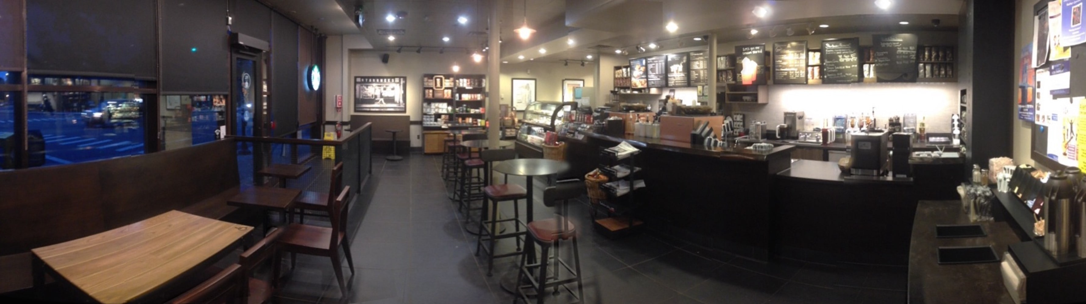 View some of our work: