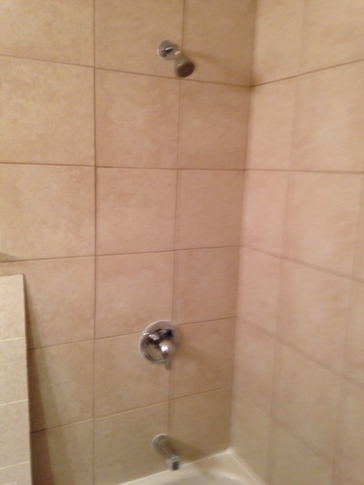 Photo(s) from United air temp