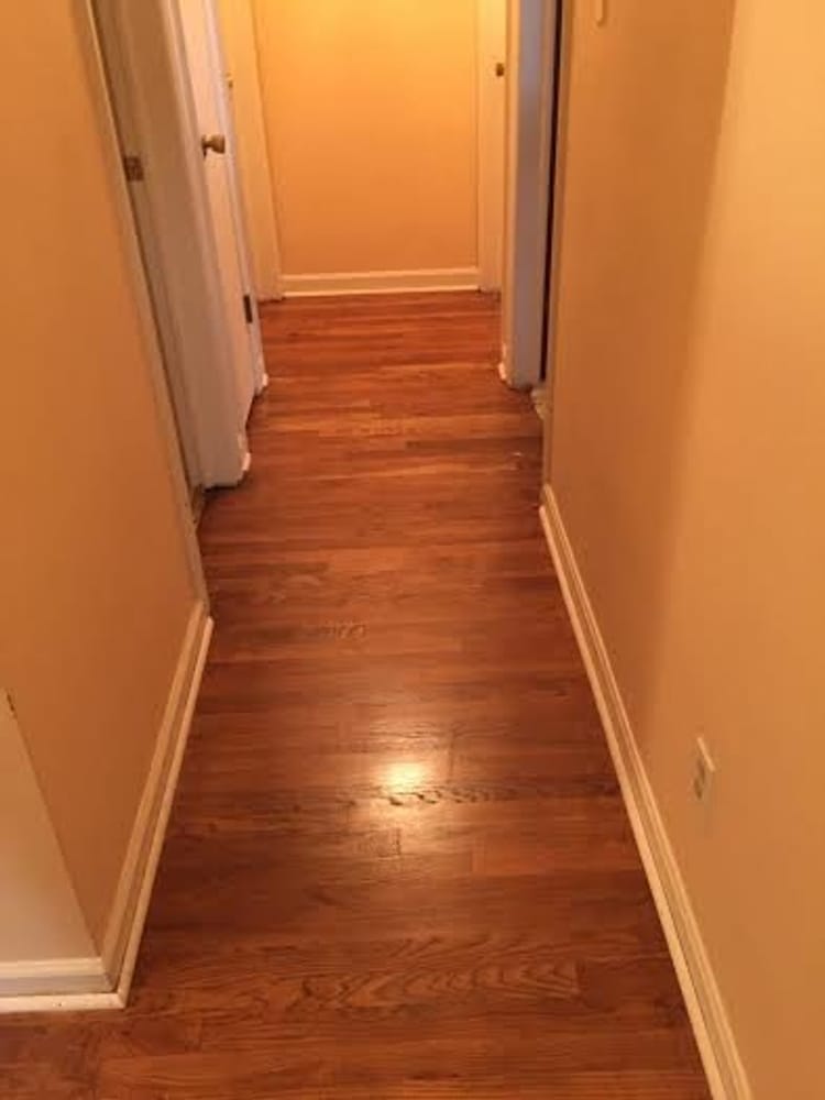 Photo(s) from Dlp Construction, LLC