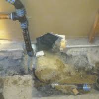 clarks plumbing tillamook