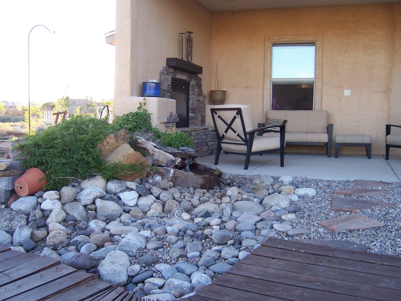 Master Crafted Custom Homes Project