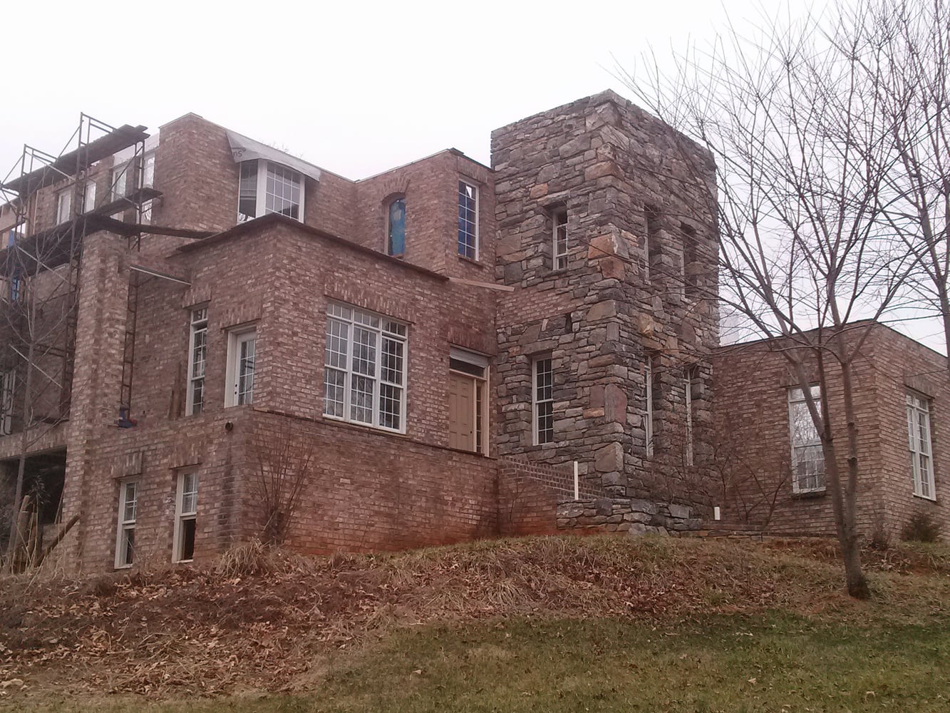 Photos from Johnson's Home Improvement