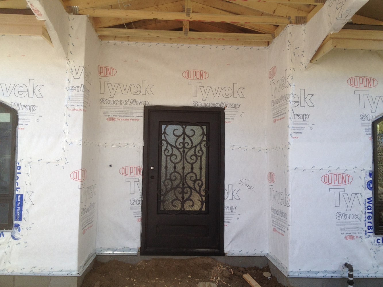 Photo(s) from Quality First Homes Llc