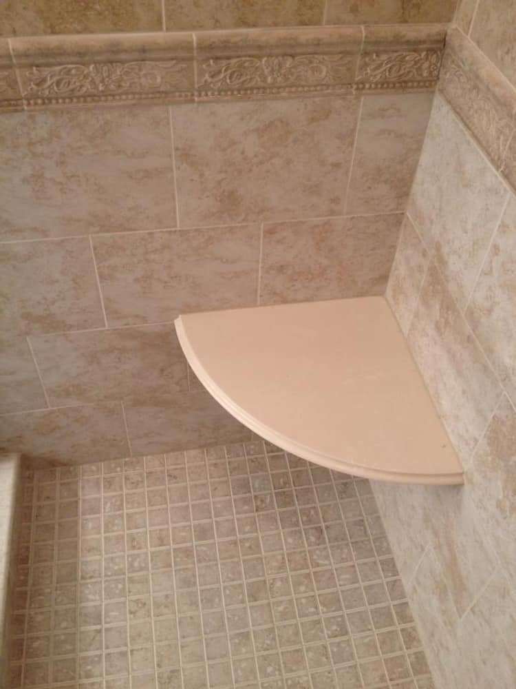 Photo(s) from Robert Rothlisberger