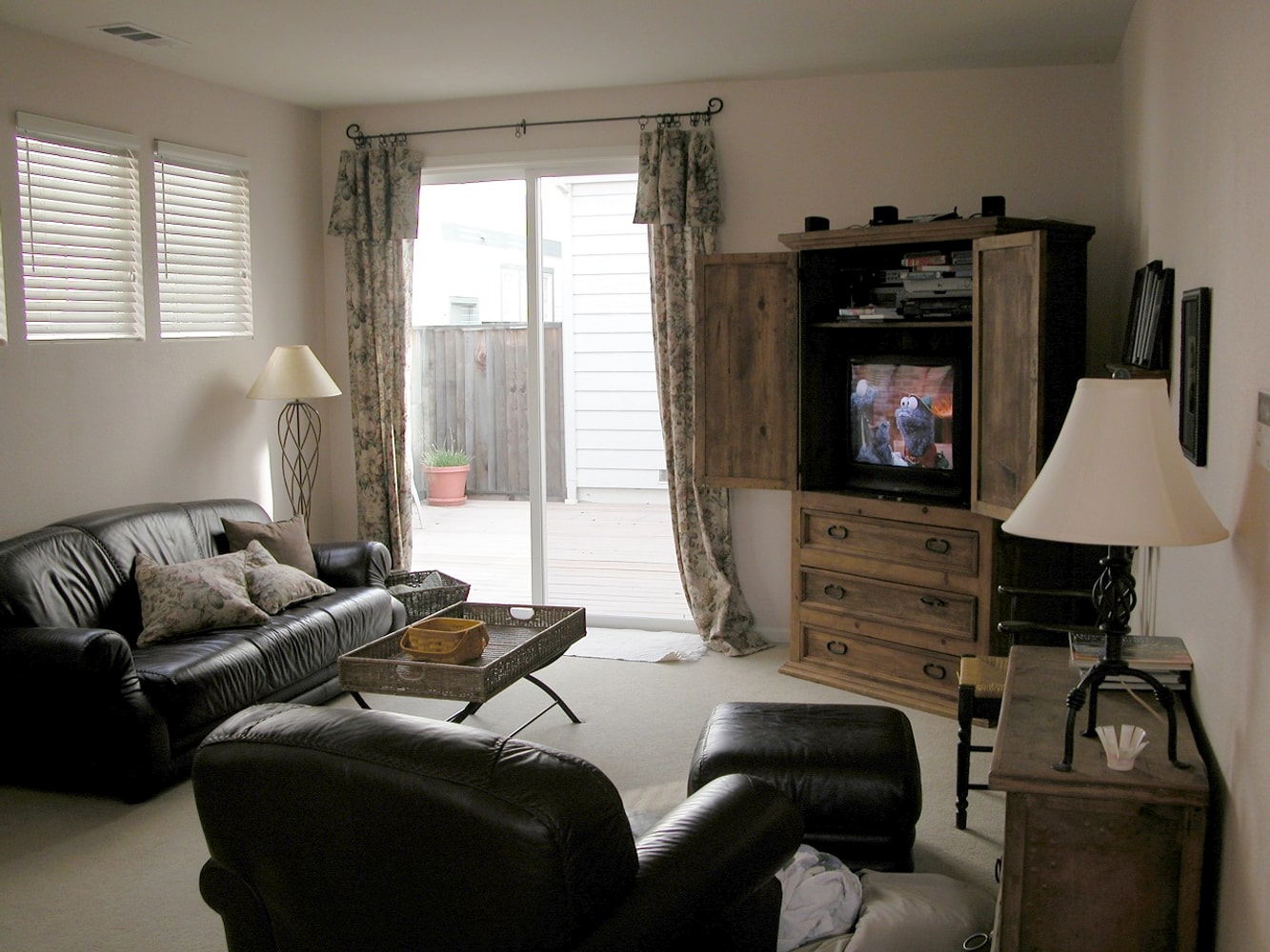 Custom Paint Color Consultation