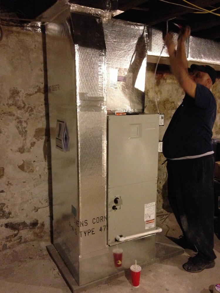 Photo(s) from Antonio Charron