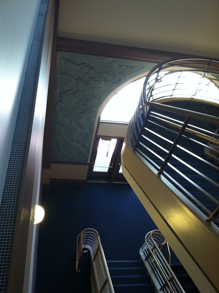 Photos from Ellis & Sons Painting