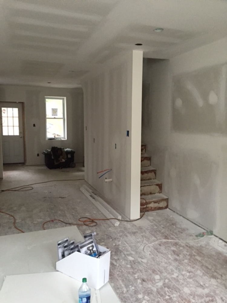 Photo(s) from OMalley Consulting LLC