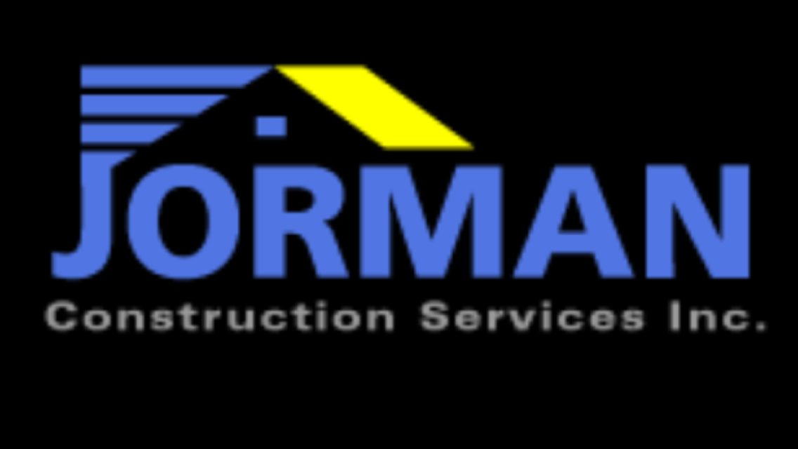 Jorman Construction