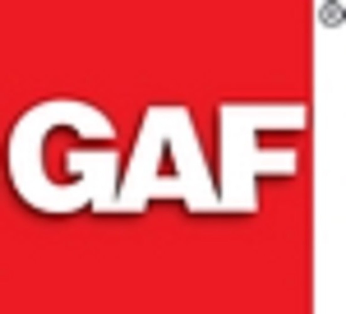 Macewan Enterprises, Johnstown, PA General Contractors Contractor