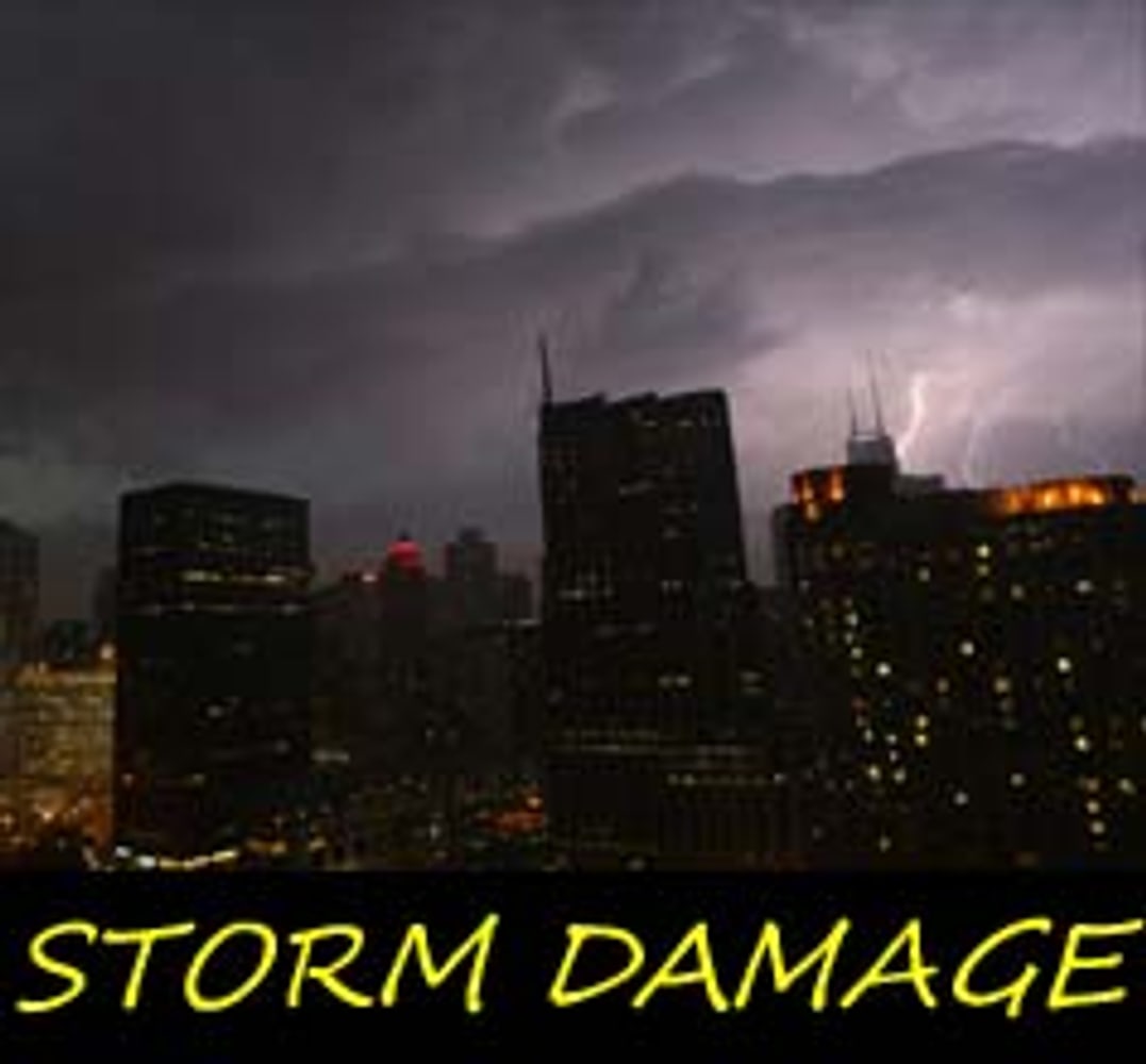  CertaSeal Conctruction Roofing, Siding and gutter repair and installation 