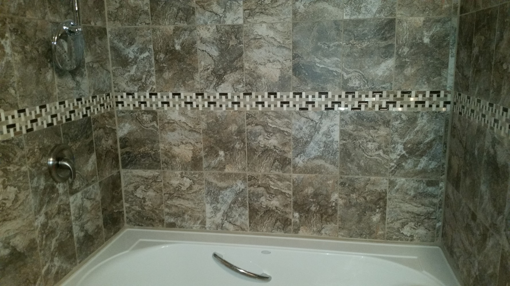 Photo(s) from Odd Job Solver