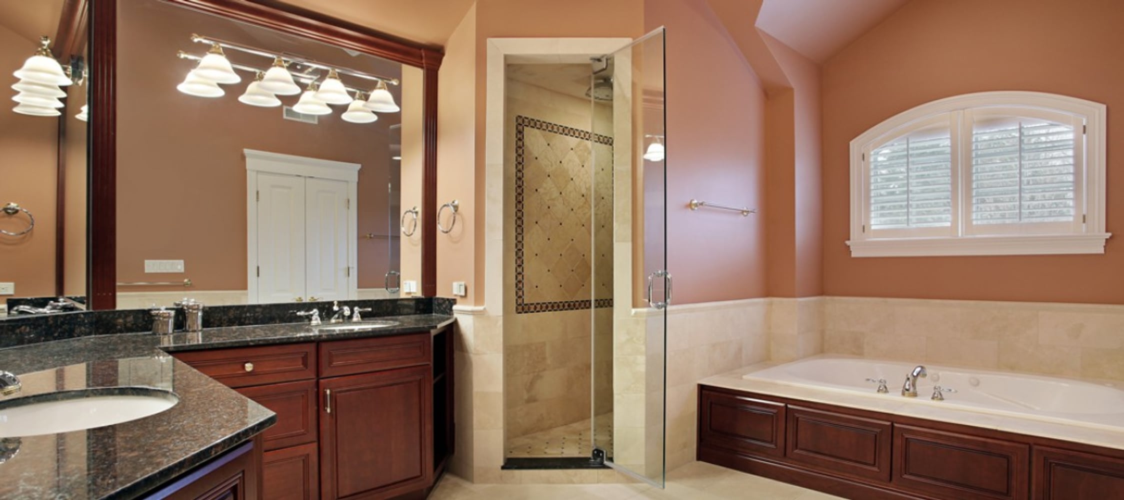 Photo(s) from Ward's American Building Concepts