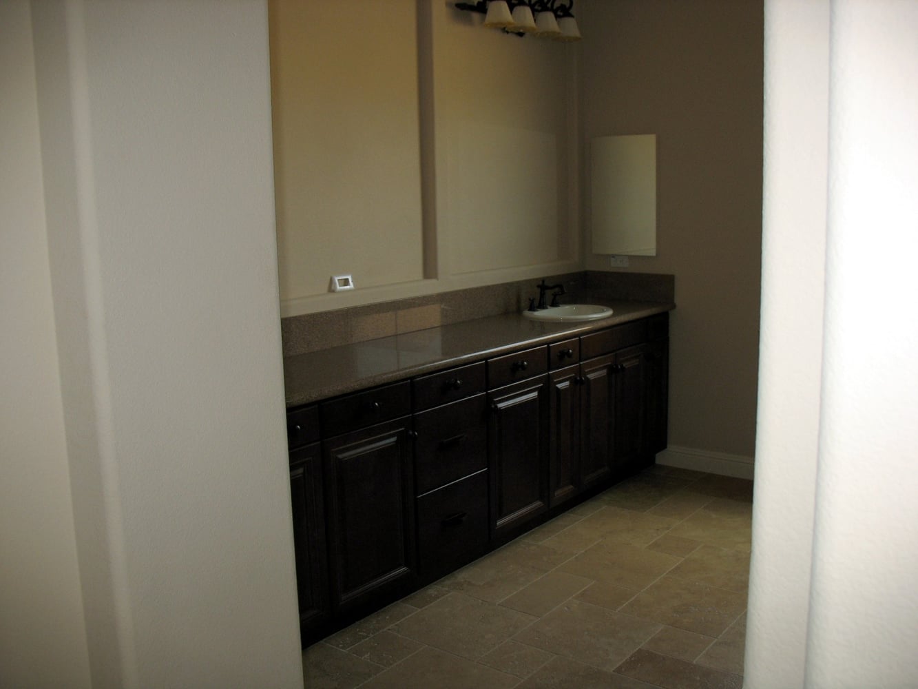 Project photos from Caklovic Construction Company