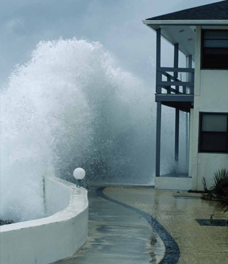 Photo(s) from Duncan Seawall Dock And Boat Lift Llc