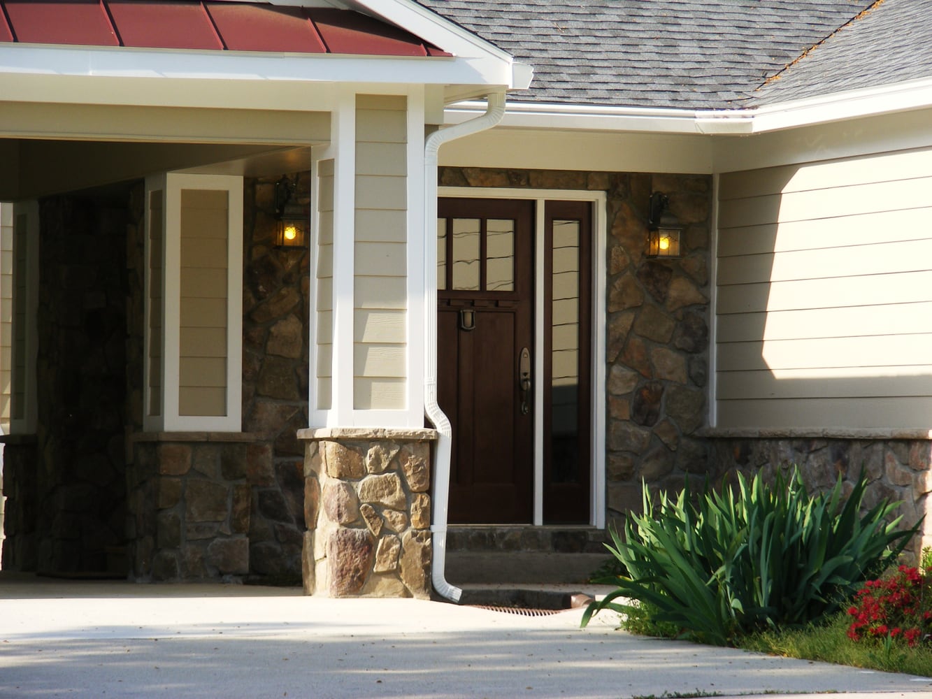 Bianco Design And Build Corp Project 1