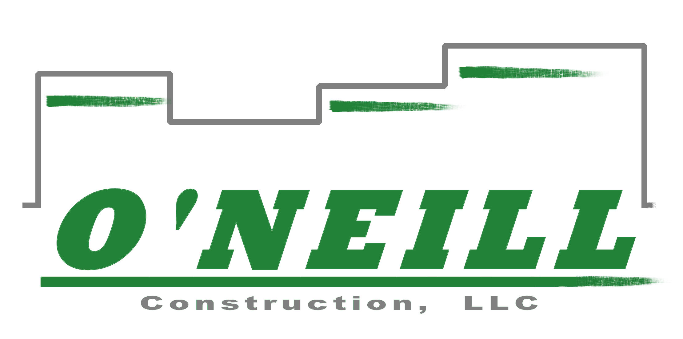 O'Neill Construction, LLC