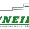 O'Neill Construction, LLC