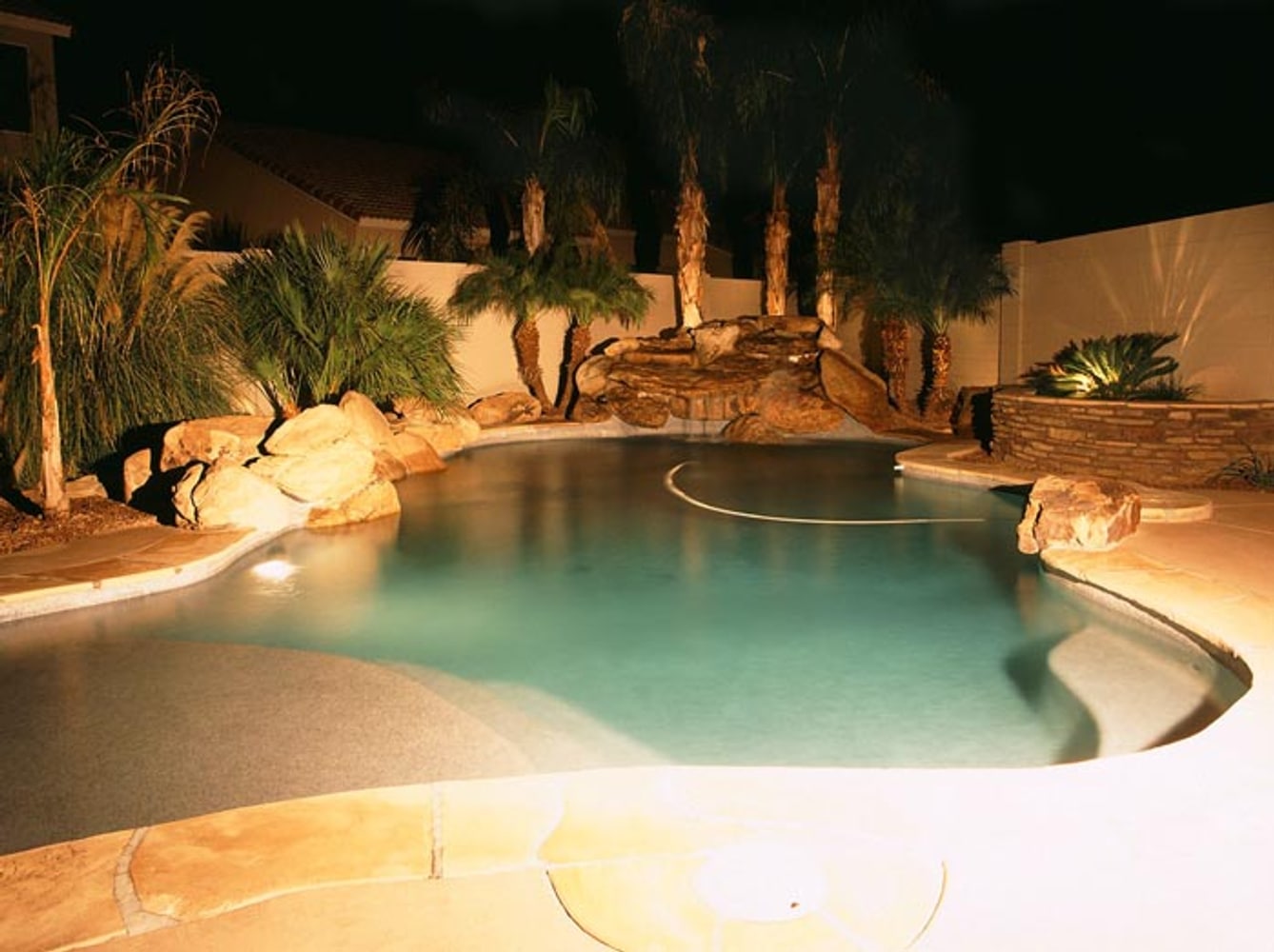 Photos from Pegasus Pool & Spa Llc